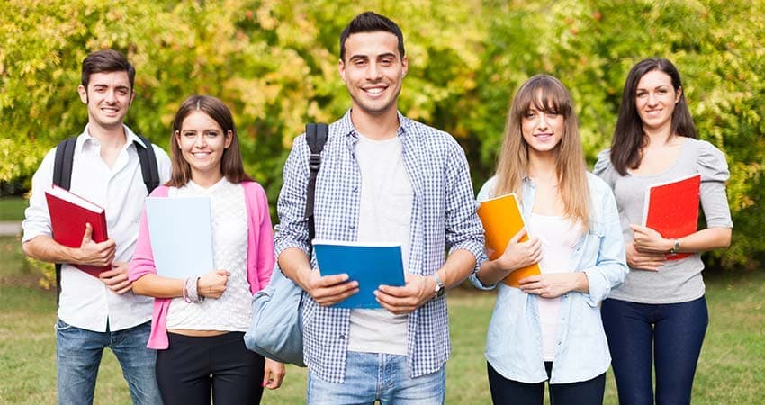 CAT Preparation Day 1 – Arithmetic Percentages