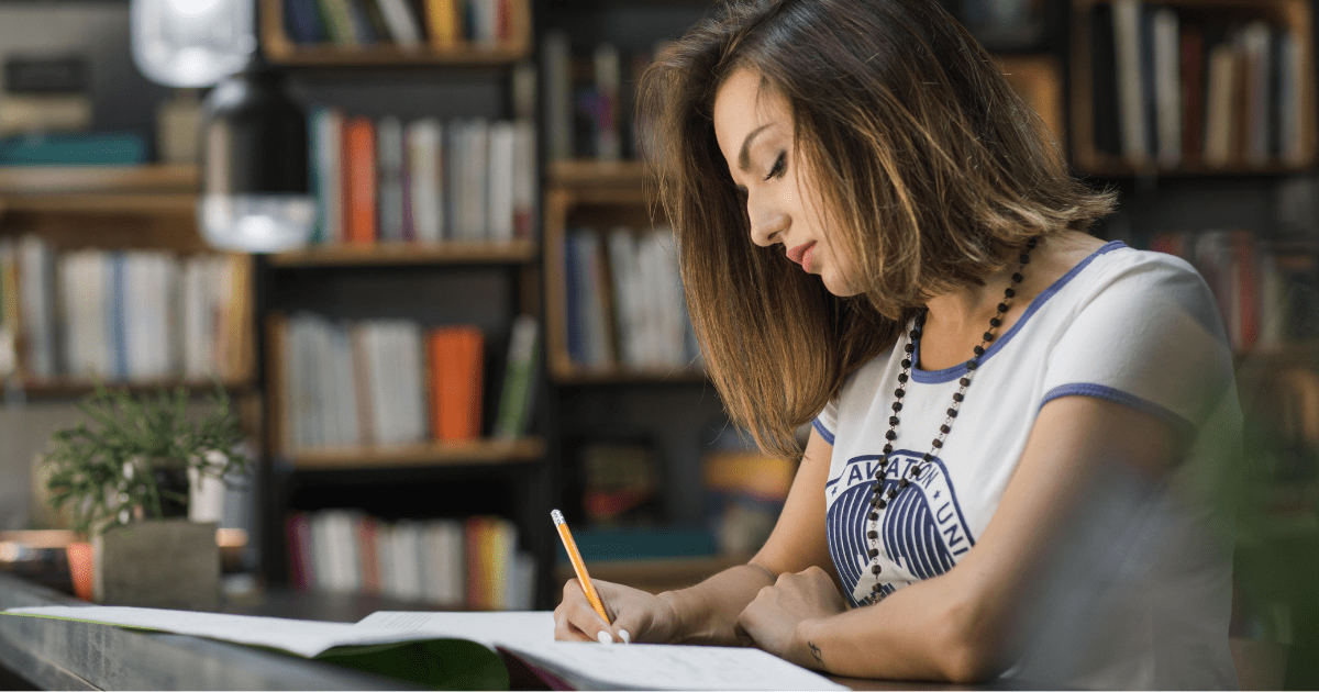 11 things to avoid during your preparation for CAT 2024