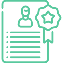 Personalized Learning