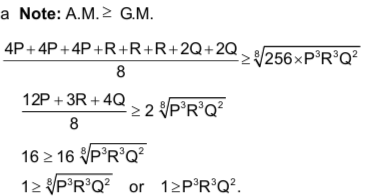 Tournament-based DILR CAT 2024