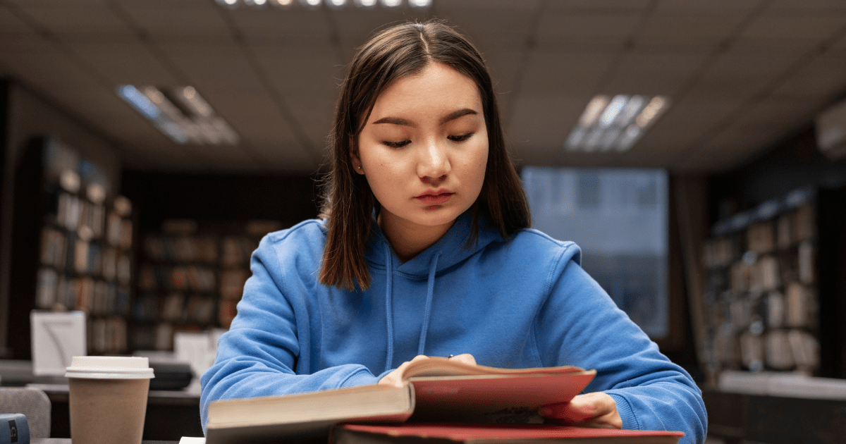 How to Crack the VARC Section at the CAT 24